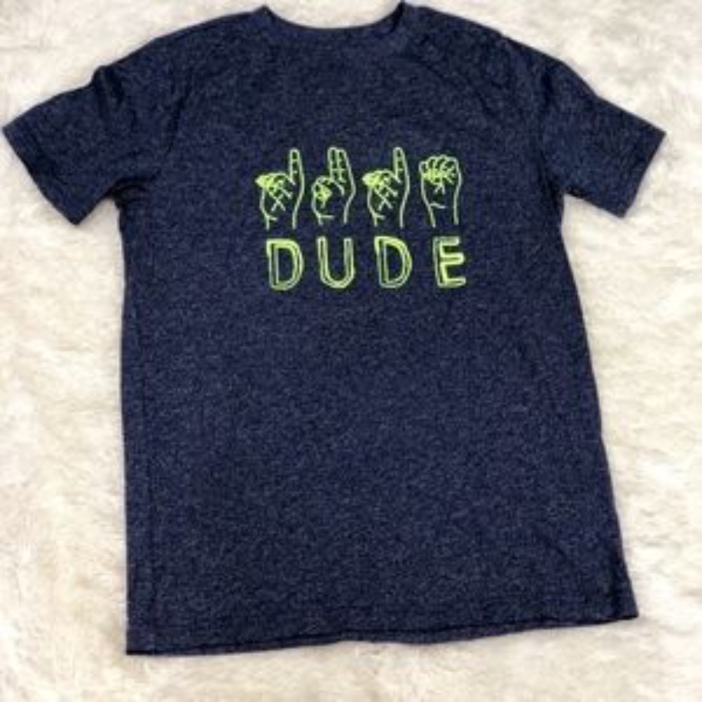 Rule The World Boutique Kids Section - Picture 6 of 8